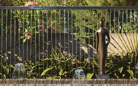 DSR The Twins – 5 BHK Apartment in Hyderabad