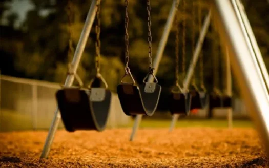 Deccan Greens – 2 and 3 BHK Apartment in Bangalore