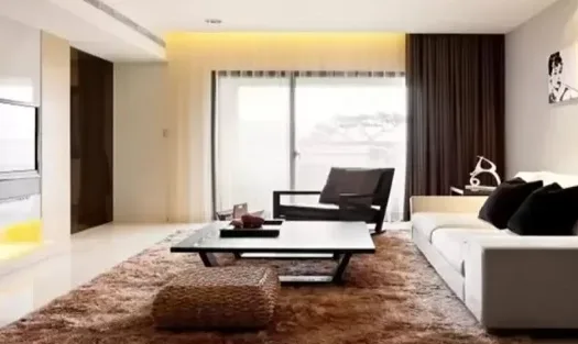 Deccan Greens – 2 and 3 BHK Apartment in Bangalore