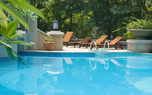 Deccan Greens – 2 and 3 BHK Apartment in Bangalore