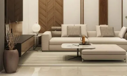 ERA Sky at 11 – 2 and 3 BHK Apartments in Kochi