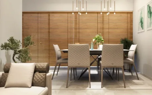 ERA Sky at 11 – 2 and 3 BHK Apartments in Kochi