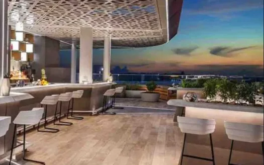 Elemental Village – 4 BHK Independent House and Villa in Hyderabad