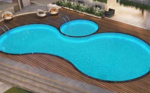 Elemental Village – 4 BHK Independent House and Villa in Hyderabad