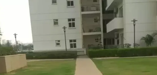 Emaar Sky Terraces – 3 and 4 BHK Apartment in Gurgaon