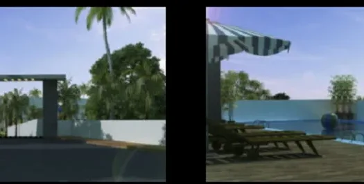 Era Prime – 3 and 4 BHK Independent House and Villa in Kochi