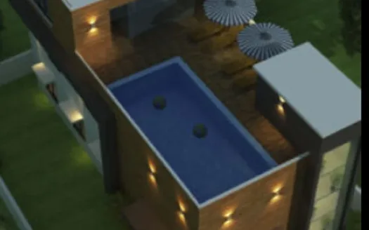 Era Prime – 3 and 4 BHK Independent House and Villa in Kochi