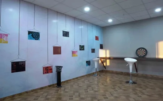 Esteem Emblem – 1, 2 and 3 BHK Apartment in Bangalore