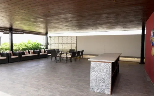 Esteem Splendor II – 2 and 3 BHK Apartment in Bangalore