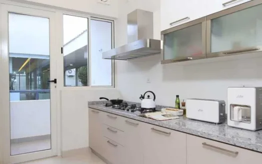 Fortius Waterscape – 2 and 3 BHK Apartments in Bengaluru