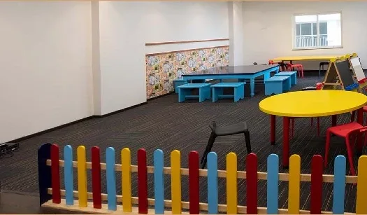 Fresco at Purva Westend – 2 and 3 BHK Apartment in Bangalore