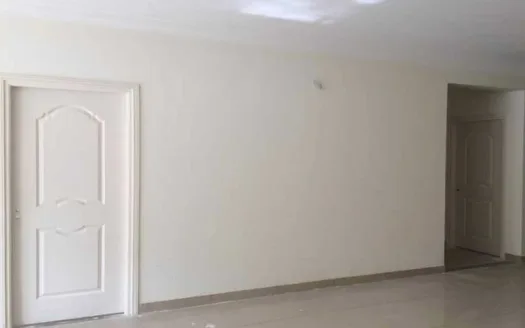 G Corp Mahalakshmi – 3 and 4 BHK Apartment in Bangalore