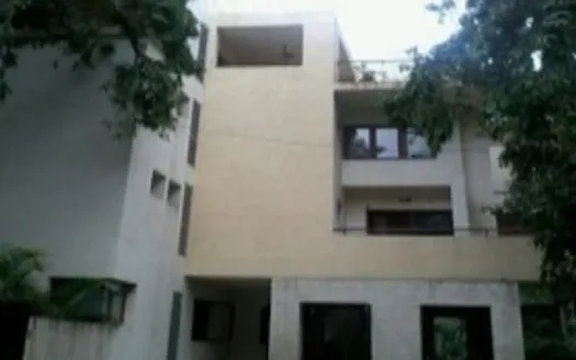 G Corp Rays of Lights – 3 BHK Apartments in Bengaluru