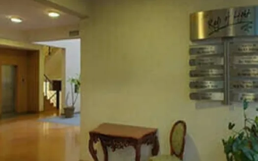 G Corp Rays of Lights – 3 BHK Apartments in Bengaluru