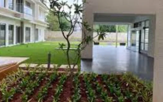 G Corp Rays of Lights – 3 BHK Apartments in Bengaluru