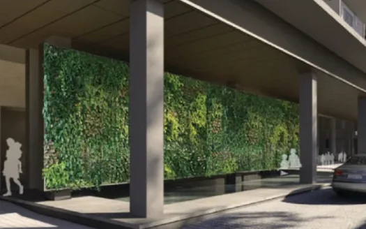 G Corp Residences – 3 and 4 BHK Apartment in Bangalore