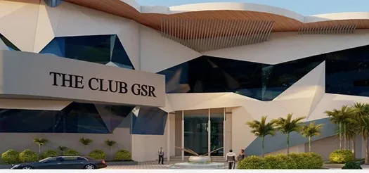 GSR Pride – 4 and 5 BHK Independent House and Villa in Hyderabad