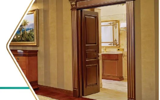 Galaxy Emerald – 1, 2 and 3 BHK Apartment in Kochi