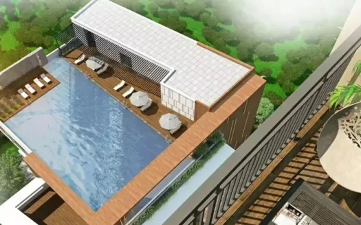 Gem Nakshathra – 2 and 3 BHK Apartment in Hyderabad