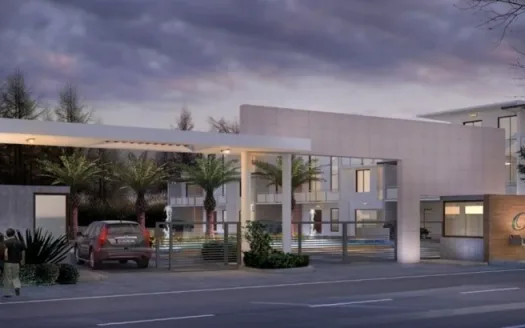 Geown Oasis Phase 2 – 3 BHK Independent House and Villa in Bangalore