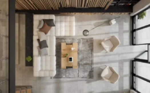 Govianu Madre Divina – 4 BHK Apartments in Bangalore