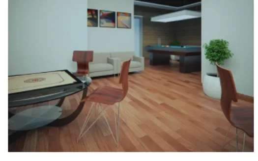 Goyal Alanoville – 5 BHK Independent House and Villa in Bangalore