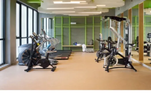 Goyal Orchid Whitefield – 2 and 3 BHK Apartments in Bangalore