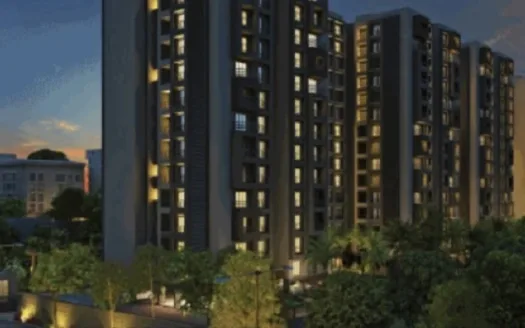 Goyal Orchid Woods – 2 and 3 BHK Apartment in Bangalore