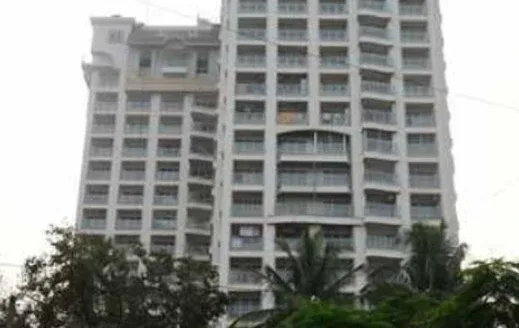 HM Tropical Tree – 3 and 4 BHK Apartment in Bangalore