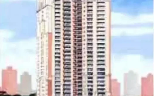Hiranandani Glen Ridge – 2 and 3 BHK Apartment in Bangalore