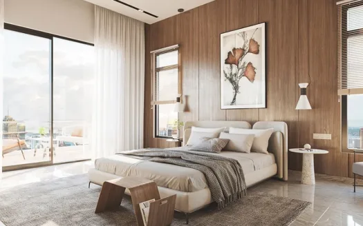 Hirize Elysia – 2 and 3 BHK Apartment in Hyderabad