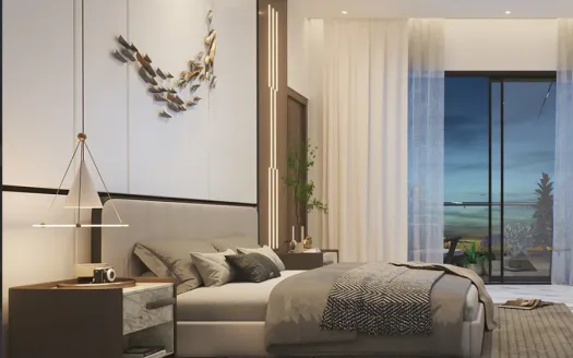 Hirize Elysia – 2 and 3 BHK Apartment in Hyderabad