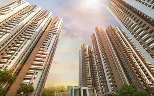 Honer Aquantis – 2 and 3 BHK Apartments in Hyderabad