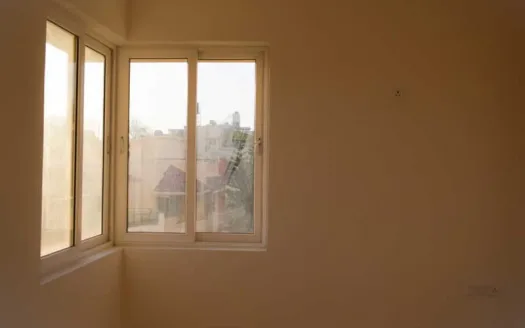 Hoysala Ace Phase I – 3 BHK Apartment in Bangalore