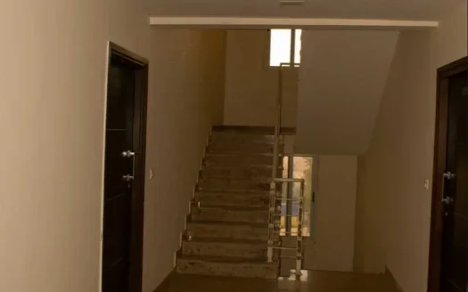 Hoysala Ace Phase I – 3 BHK Apartment in Bangalore