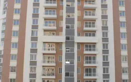 Hoysala Ace Phase I – 3 BHK Apartment in Bangalore