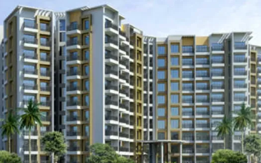 Hoysala Sammruddhi – 2 and 3 BHK Apartments in Bangalore