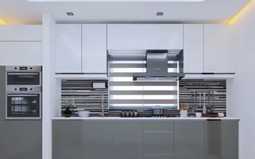 IRA Miracle – 3 BHK Apartment in Hyderabad