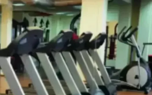 ISR Ashrita – 2 and 3 BHK Apartments in Bangalore