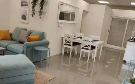 Incor Lake City – 1, 2 and 3 BHK Apartment in Hyderabad