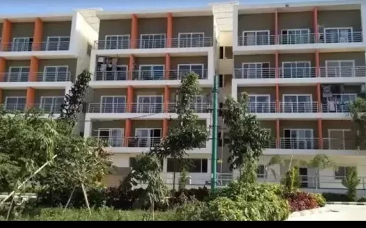 Incor Opulence – 2 and 3 BHK Apartments in Bangalore