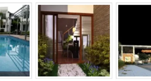 IndusGratia Village Garden Phase 2 – 3 BHK Independent House and Villa in Kochi