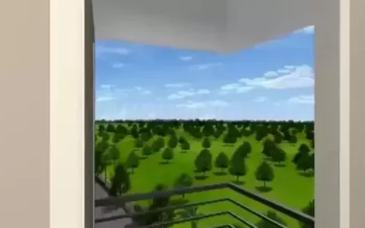 Jains Salzburg – 2 and 3 BHK Apartment in Hyderabad