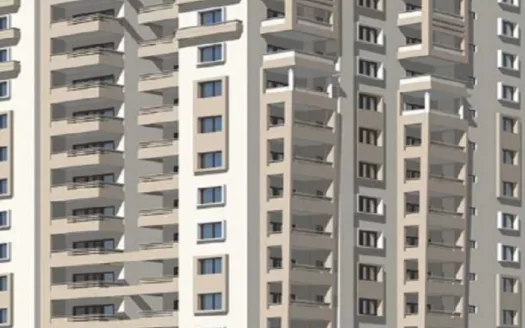 Jains Sankalp – 3 BHK Apartments in Bangalore