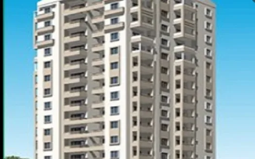 Jains Sankalp – 3 BHK Apartments in Bangalore