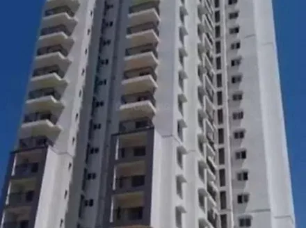 Jains Swadesh – 2 and 3 BHK Apartments in Bangalore