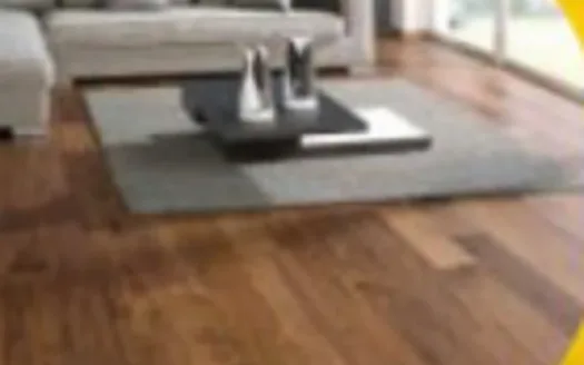 Jampa Luxuria – 4 BHK Apartment in Bangalore