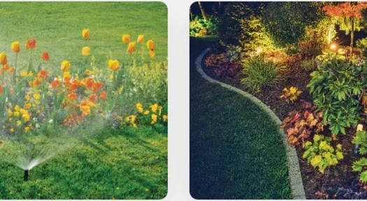 Janapriya Nile Valley – 2 and 3 BHK Apartments in Hyderabad