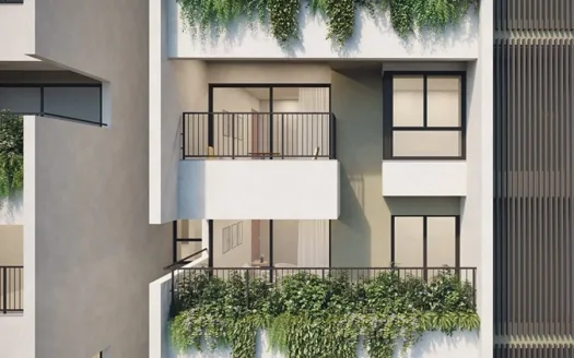 Jayabheri The Sahasra – 2 and 3 BHK Apartments in Hyderabad