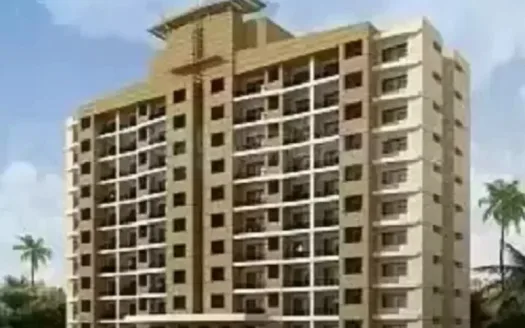 K Raheja Maple Leaf – 3 BHK Apartment in Bangalore